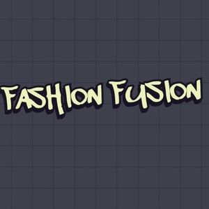 Meet your Posher, Fashion